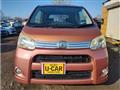 2011 Daihatsu Move Custom
