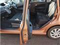 2011 Daihatsu Move Custom