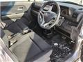 2009 Honda ZEST SPARK