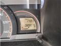 2009 Honda ZEST SPARK