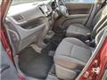 2011 Mitsubishi Delica
