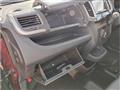 2011 Mitsubishi Delica