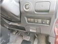 2011 Mitsubishi Delica