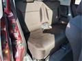 2011 Mitsubishi Delica