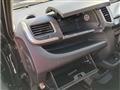 2012 Mitsubishi Delica