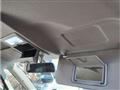 2012 Mitsubishi Delica