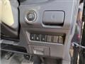 2012 Mitsubishi Delica