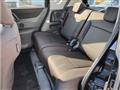2012 Mitsubishi Delica