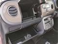 2012 Suzuki Lapin