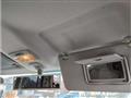2012 Suzuki Lapin