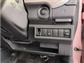 2012 Suzuki Lapin