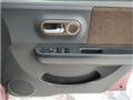 2012 Suzuki Lapin