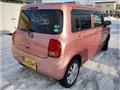 2012 Suzuki Lapin