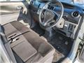 2009 Daihatsu Tanto Custom