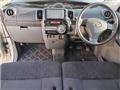 2009 Daihatsu Tanto Custom
