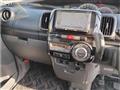 2009 Daihatsu Tanto Custom