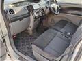 2009 Daihatsu Tanto Custom