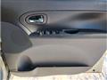 2009 Daihatsu Tanto Custom