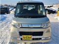 2009 Daihatsu Tanto Custom