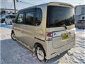 2009 Daihatsu Tanto Custom