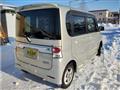 2009 Daihatsu Tanto Custom