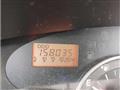 2009 Daihatsu Tanto Custom