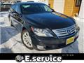 2010 Lexus LS
