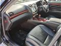 2010 Lexus LS
