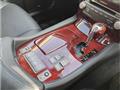 2010 Lexus LS
