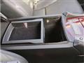 2010 Lexus LS