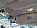 2010 Lexus LS