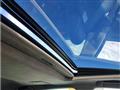 2010 Lexus LS