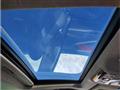2010 Lexus LS