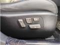 2010 Lexus LS