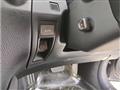 2010 Lexus LS