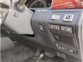 2010 Lexus LS