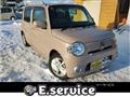 2011 Daihatsu MIRA COCOA