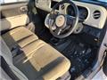 2011 Daihatsu MIRA COCOA