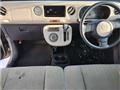 2011 Daihatsu MIRA COCOA