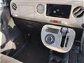 2011 Daihatsu MIRA COCOA