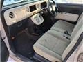 2011 Daihatsu MIRA COCOA