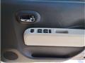 2011 Daihatsu MIRA COCOA