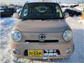 2011 Daihatsu MIRA COCOA