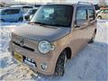 2011 Daihatsu MIRA COCOA