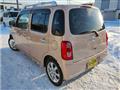 2011 Daihatsu MIRA COCOA
