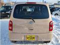 2011 Daihatsu MIRA COCOA