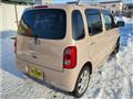 2011 Daihatsu MIRA COCOA