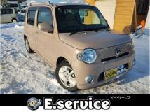2011 Daihatsu MIRA COCOA