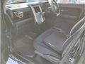 2009 Honda ZEST SPARK