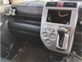 2009 Honda ZEST SPARK